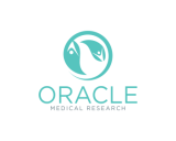 /public/logoimage/1487165223Oracle Medical Research.png